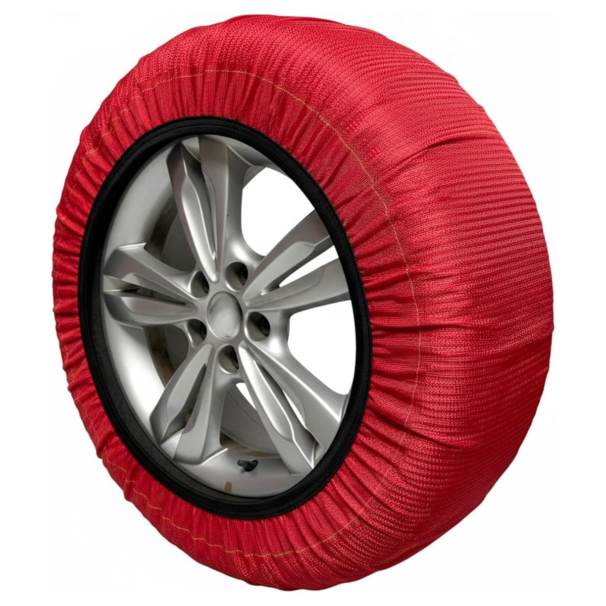 Calze da Neve Inverno NORDGRIP®